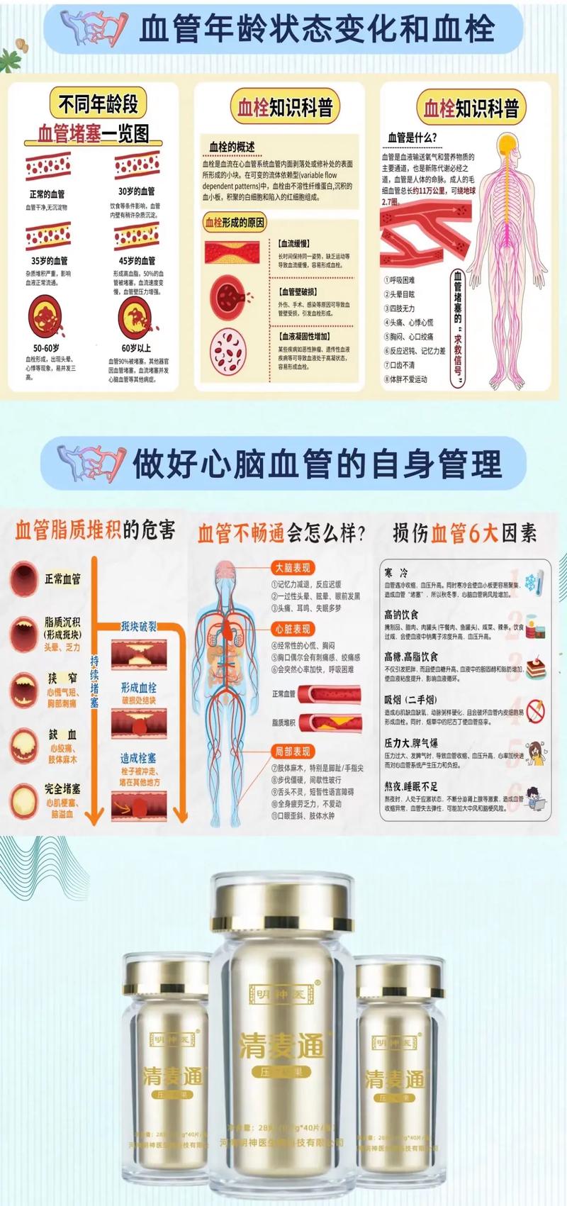 云南健康管理：高原秘境下的养生之道
