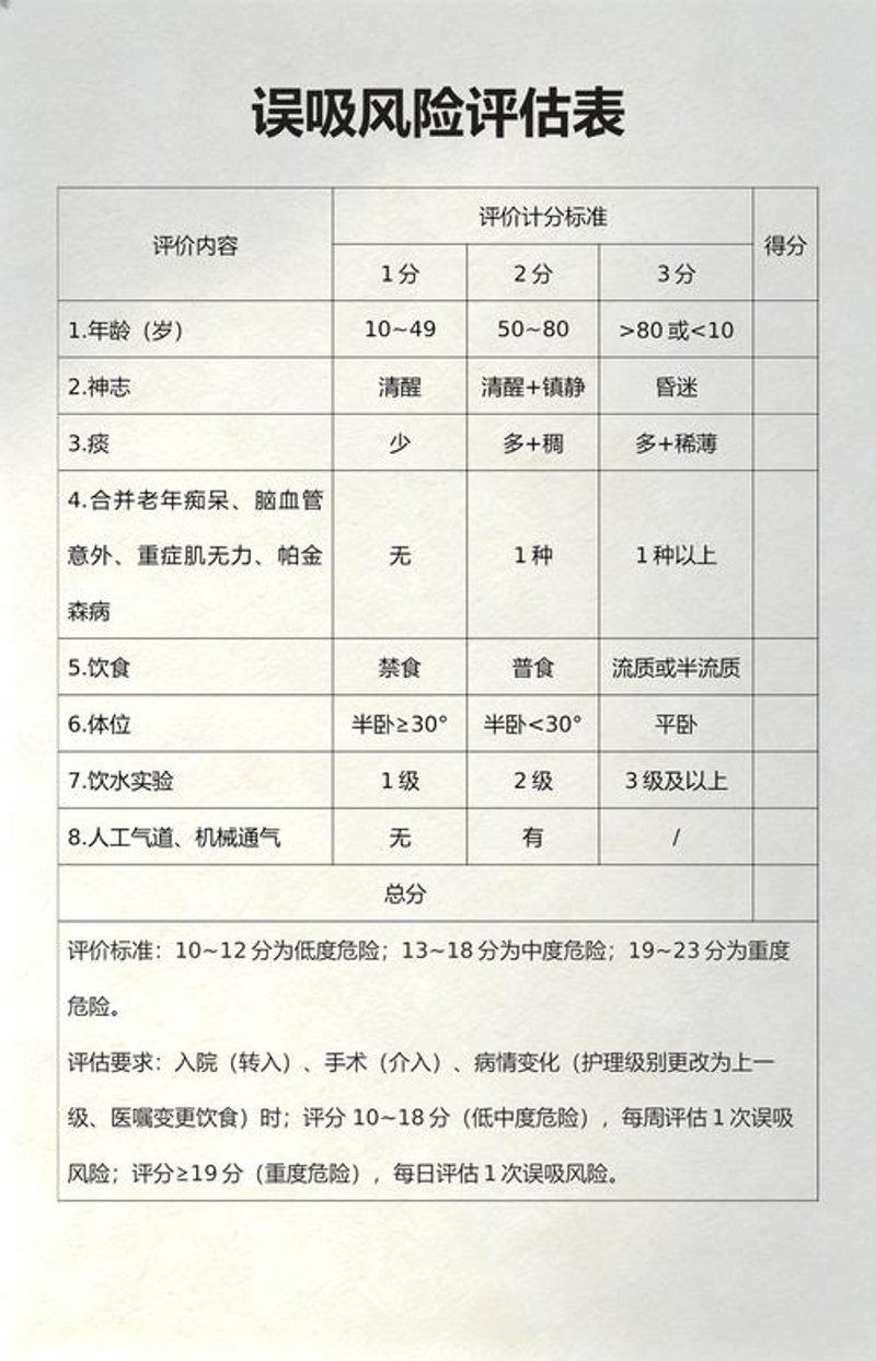 云南健康管理：探索自然的疗愈之道